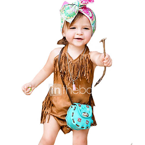 Baby Meisjes Actief Standaard Effen Blote Rug Kwastje Stijlvol Mouwloos Katoen Polyester Eendelig Kameel huismerk kopen in de aanbieding Baby Meisjes Actief Standaard Effen Blote Rug Kwastje Stijlvol Mouwloos Katoen Polyester Eendelig Kameel huismerk kopen in de aanbieding