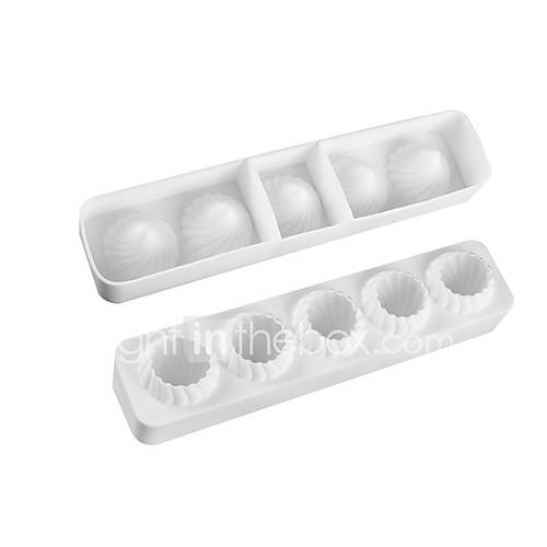 3 Stuks Siliconengel Origineel Keukengerei Rechthoekig Dessert Gereedschap Bakvormen Gereedschappen huismerk kopen in de aanbieding 3 Stuks Siliconengel Origineel Keukengerei Rechthoekig Dessert Gereedschap Bakvormen Gereedschappen huismerk kopen in de aanbieding