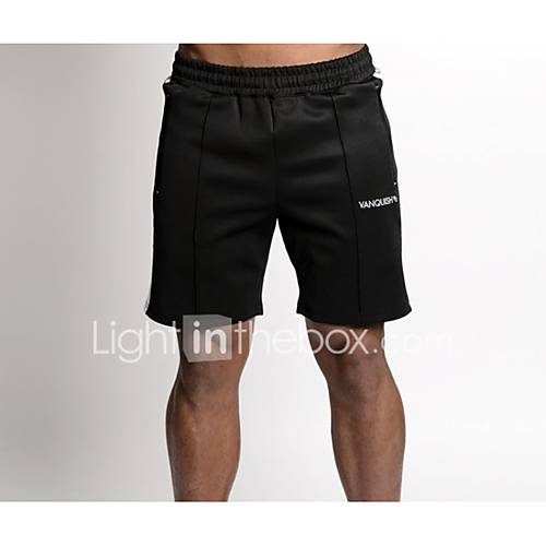 Heren Standaard Shorts Broek Multi Kleur Marineblauw huismerk kopen in de aanbieding Heren Standaard Shorts Broek Multi Kleur Marineblauw huismerk kopen in de aanbieding