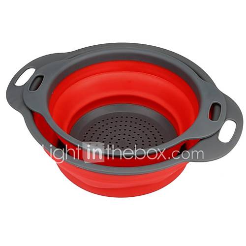 Full Body Silicone Silica Gel Creative Kitchen Gadget Mand 1Pc Gereedschappen Filters huismerk kopen in de aanbieding Full Body Silicone Silica Gel Creative Kitchen Gadget Mand 1Pc Gereedschappen Filters huismerk kopen in de aanbieding