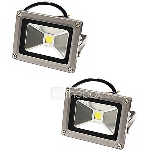 2 Stks 10 W Led Schijnwerper Waterdicht Decoratieve Warm Wit Koud 85 265 V Buitenverlichting Zwembad Binnenplaats 1 Kralen huismerk kopen in de aanbieding 2 Stks 10 W Led Schijnwerper Waterdicht Decoratieve Warm Wit Koud 85 265 V Buitenverlichting Zwembad Binnenplaats 1 Kralen huismerk kopen in de aanbieding