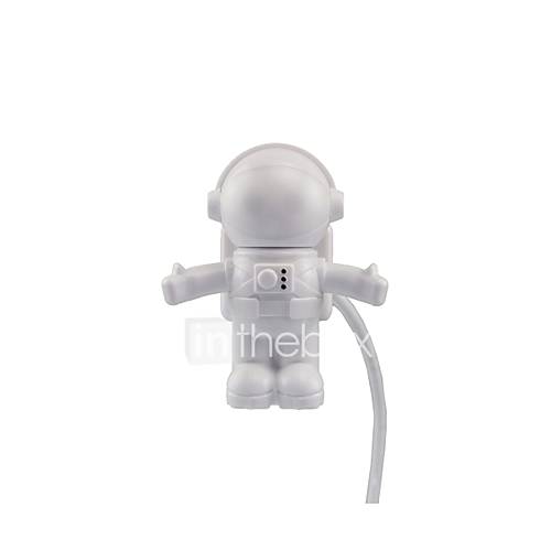 1Pc Led Nachtlampje Boek Licht Wit Usb Creatief Nachtkastje Leesboek 5 huismerk kopen in de aanbieding 1Pc Led Nachtlampje Boek Licht Wit Usb Creatief Nachtkastje Leesboek 5 huismerk kopen in de aanbieding