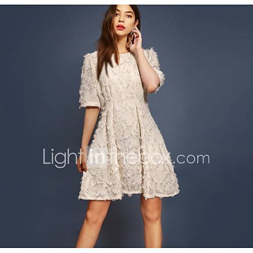 Damesschoen Met Knielengte Voor Vrouwen Zwart Beige S M L Xl huismerk kopen in de aanbieding Damesschoen Met Knielengte Voor Vrouwen Zwart Beige S M L Xl huismerk kopen in de aanbieding