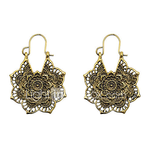 Dames Druppel Oorbellen Sieraden Goud Zilver Voor Straat 1 Paar huismerk kopen in de aanbieding Dames Druppel Oorbellen Sieraden Goud Zilver Voor Straat 1 Paar huismerk kopen in de aanbieding