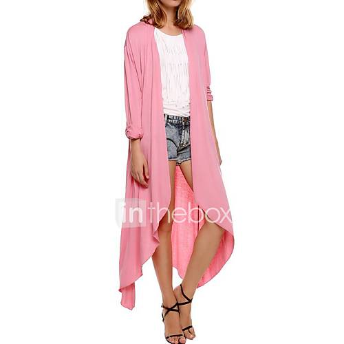 Dames Effen Vest Lente Herfst Paars Wijn Marine Blauw L Xl Xxl huismerk kopen in de aanbieding Dames Effen Vest Lente Herfst Paars Wijn Marine Blauw L Xl Xxl huismerk kopen in de aanbieding