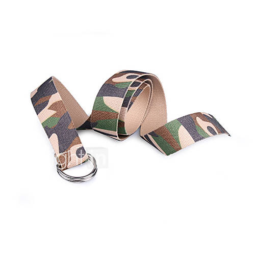 Dames Feest Werk Kleurenblok Skinny Riem huismerk kopen in de aanbieding