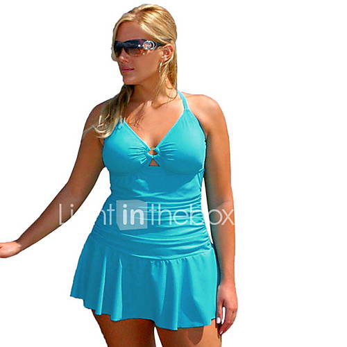 Dames Zwart Licht Blauw Eendelig Zwemkleding Effen Xxl Xxxl Xxxxl huismerk kopen in de aanbieding Dames Zwart Licht Blauw Eendelig Zwemkleding Effen Xxl Xxxl Xxxxl huismerk kopen in de aanbieding