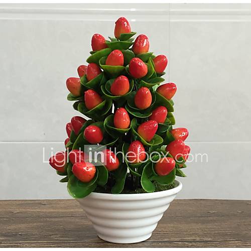 Kunstbloemen 1 Tak Klassiek Modern Eeuwige Bloemen Voor Op Tafel huismerk kopen in de aanbieding Kunstbloemen 1 Tak Klassiek Modern Eeuwige Bloemen Voor Op Tafel huismerk kopen in de aanbieding
