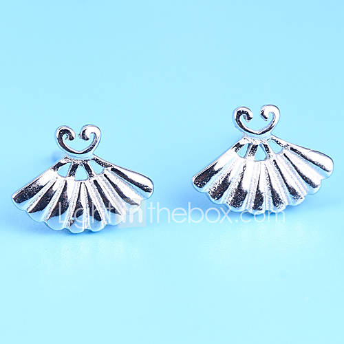 Dames Helder Kubieke Zirkonia Oorknopjes Oorbel Sterling Zilver S925 Oorbellen Cat Claw Stijlvol Romantisch Modieus Leuke En Mooie Style Elegant Sieraden Voor Valmistumin huismerk kopen in de aanbieding Dames Helder Kubieke Zirkonia Oorknopjes Oorbel Sterling Zilver S925 Oorbellen Cat Claw Stijlvol Romantisch Modieus Leuke En Mooie Style Elegant Sieraden Voor Valmistumin huismerk kopen in de aanbieding