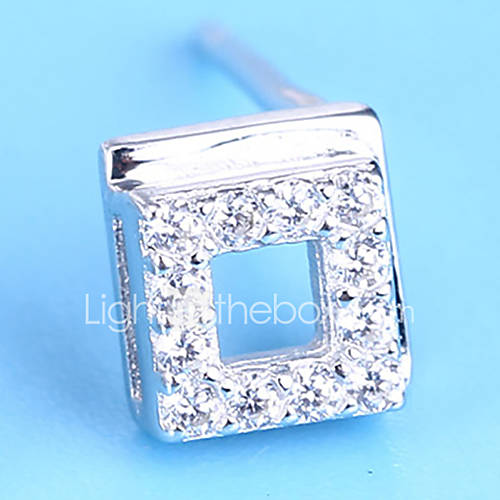 Dames Helder Kubieke Zirkonia Transparant Oorknopjes Oorbel Ruusukulta Sterling Zilver Gesimuleerde Diamant Oorbellen Stijlvol Romantisch Modieus Leuke En Mooie Style Elegant Sieraden Licht Gol huismerk kopen in de aanbieding Dames Helder Kubieke Zirkonia Transparant Oorknopjes Oorbel Ruusukulta Sterling Zilver Gesimuleerde Diamant Oorbellen Stijlvol Romantisch Modieus Leuke En Mooie Style Elegant Sieraden Licht Gol huismerk kopen in de aanbieding