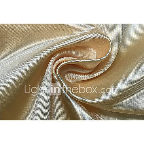 Canvas Effen Stretch 60 Cm Breedte Kleding Stof Voor En Mode Door De Yard huismerk kopen in de aanbieding