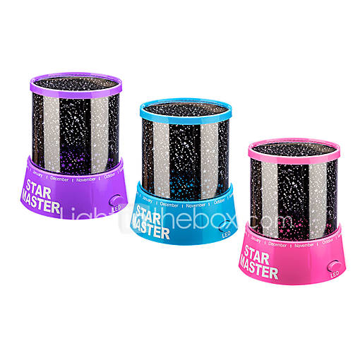 1 Bundel Sky Projector Light Aaa Batterijen Aangedreven Voor Kinderen Veiligheid Verjaardag Batterij huismerk kopen in de aanbieding 1 Bundel Sky Projector Light Aaa Batterijen Aangedreven Voor Kinderen Veiligheid Verjaardag Batterij huismerk kopen in de aanbieding