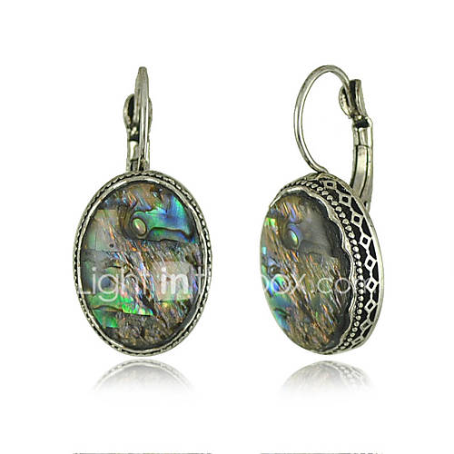 Dames Vintagestijl Druppel Oorbellen Schelp Natuur Europees Modieus Sieraden Turkoois Voor Valmistuminen Dagelijks Straat Werk Festival 1 Paar huismerk kopen in de aanbieding Dames Vintagestijl Druppel Oorbellen Schelp Natuur Europees Modieus Sieraden Turkoois Voor Valmistuminen Dagelijks Straat Werk Festival 1 Paar huismerk kopen in de aanbieding