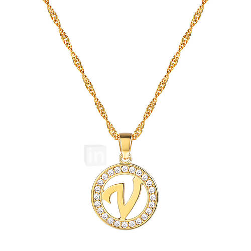 Dames Helder Zirkonia X Hangertjes Ketting Charme 18 Karaats Verguld Platina Letter Heel Simpel Modieus Zwart Zilver Goud Rose 55 Cm Kettingen Sieraden 1Pc Voor Valmistuminen huismerk kopen in de aanbieding Dames Helder Zirkonia X Hangertjes Ketting Charme 18 Karaats Verguld Platina Letter Heel Simpel Modieus Zwart Zilver Goud Rose 55 Cm Kettingen Sieraden 1Pc Voor Valmistuminen huismerk kopen in de aanbieding