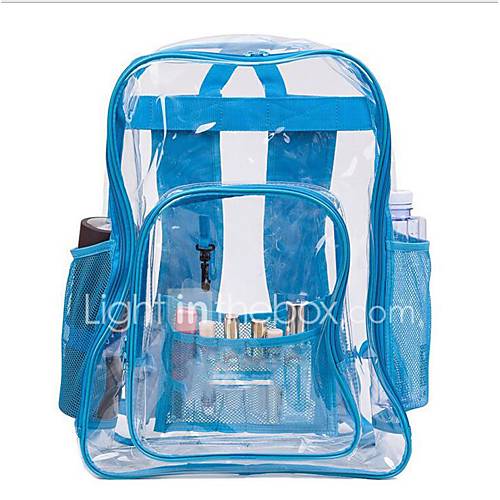 Pvc Cabinetas Rits Hemelsblauw huismerk kopen in de aanbieding