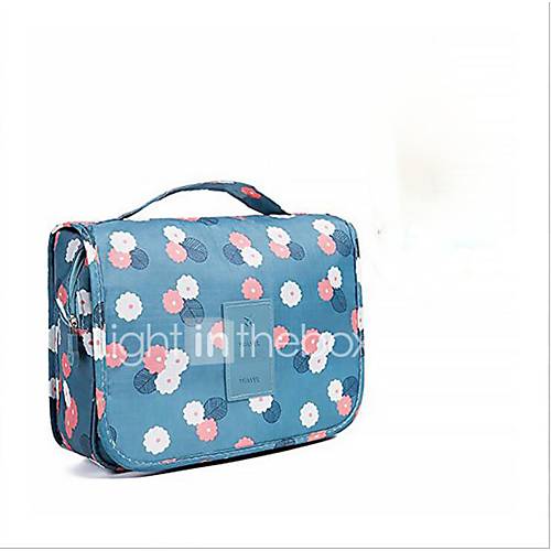 Polyesteri Cabinetas Rits Hemelsblauw huismerk kopen in de aanbieding