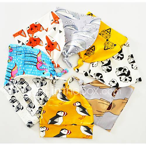 Pasgeborene Baby Unisex Actief Standaard Kraan Tijger Flamingos Geometrisch Dier Cartoon Stijlvol Dieren Vorm Opdrukken Katoen Nylon Hoeden Petten Licht Blauw Bruin Khaki huismerk kopen in de aanbieding Pasgeborene Baby Unisex Actief Standaard Kraan Tijger Flamingos Geometrisch Dier Cartoon Stijlvol Dieren Vorm Opdrukken Katoen Nylon Hoeden Petten Licht Blauw Bruin Khaki huismerk kopen in de aanbieding
