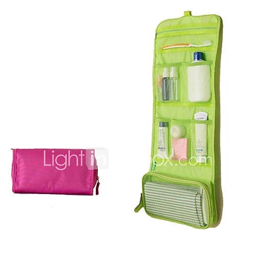 Oxfordstof Effen Kleur Cabinetas Rits Klaver Hemelsblauw huismerk kopen in de aanbieding