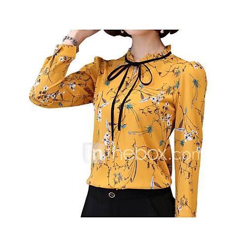Dames Overhemd Geometrisch Wit Xl huismerk kopen in de aanbieding Dames Overhemd Geometrisch Wit Xl huismerk kopen in de aanbieding