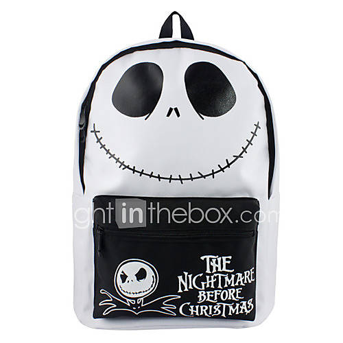 Jongens Tassen Kangas Kids Bag Personage Melkwit huismerk kopen in de aanbieding Jongens Tassen Kangas Kids Bag Personage Melkwit huismerk kopen in de aanbieding