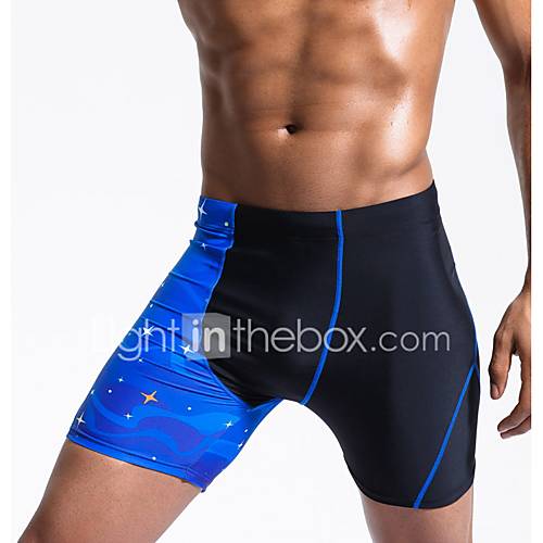 Heren Zwart Marineblauw Grijs Slips Shorts En Broeken Zwemkleding Effen L Xl Xxl huismerk kopen in de aanbieding