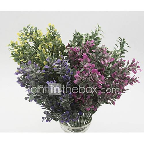 Kunstbloemen 10 Tak Klassiek Modern Eigentijds Eeuwige Bloemen Voor Op Tafel huismerk kopen in de aanbieding Kunstbloemen 10 Tak Klassiek Modern Eigentijds Eeuwige Bloemen Voor Op Tafel huismerk kopen in de aanbieding