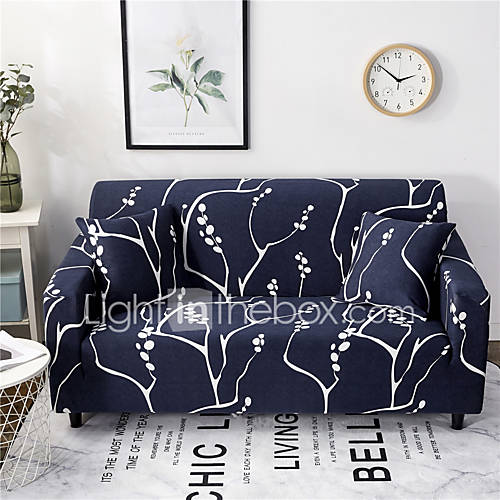 Takken Duurzame Zachte Hoge Stretch Kussenovertrekken Bank Cover Wasbare Spandex Couch Covers huismerk kopen in de aanbieding Takken Duurzame Zachte Hoge Stretch Kussenovertrekken Bank Cover Wasbare Spandex Couch Covers huismerk kopen in de aanbieding