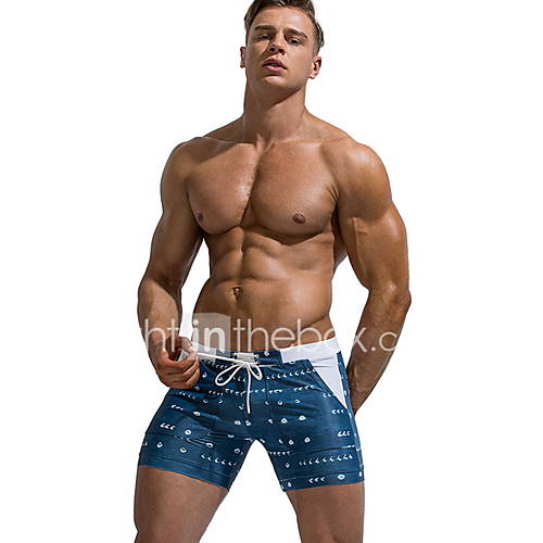 Heren Blauw Zwart Licht Slips Shorts En Broeken Zwemkleding Effen L Xl Xxl huismerk kopen in de aanbieding Heren Blauw Zwart Licht Slips Shorts En Broeken Zwemkleding Effen L Xl Xxl huismerk kopen in de aanbieding