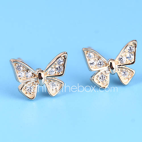 Dames Helder Kubieke Zirkonia Monogram Oorknopjes Oorbel Sterling Zilver Verguld Roos Oorbellen Vlinder Stijlvol Romantisch Modieus Leuke En Mooie Style Elegant Sieraden Licht Gold Voor Valmis huismerk kopen in de aanbieding Dames Helder Kubieke Zirkonia Monogram Oorknopjes Oorbel Sterling Zilver Verguld Roos Oorbellen Vlinder Stijlvol Romantisch Modieus Leuke En Mooie Style Elegant Sieraden Licht Gold Voor Valmis huismerk kopen in de aanbieding
