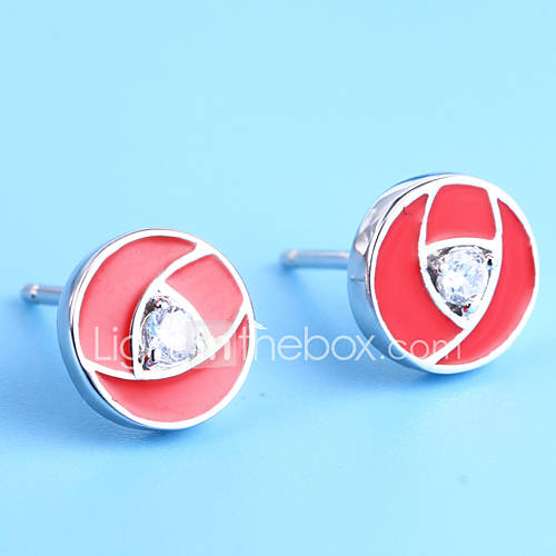 Dames Zwart Kubieke Zirkonia Monogram Oorknopjes Oorbel Sterling Zilver Gesimuleerde Diamant Oorbellen Stijlvol Punk Romantisch Modieus Elegant Sieraden Roos Voor Valmistuminen Lahja 2Pcs huismerk kopen in de aanbieding Dames Zwart Kubieke Zirkonia Monogram Oorknopjes Oorbel Sterling Zilver Gesimuleerde Diamant Oorbellen Stijlvol Punk Romantisch Modieus Elegant Sieraden Roos Voor Valmistuminen Lahja 2Pcs huismerk kopen in de aanbieding