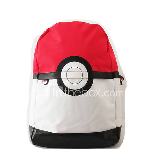 Jongens Tassen Polyesteri Kids Bag Personage Wit huismerk kopen in de aanbieding Jongens Tassen Polyesteri Kids Bag Personage Wit huismerk kopen in de aanbieding