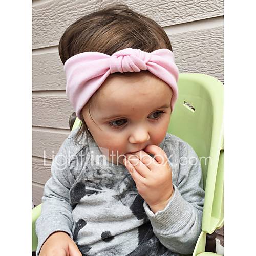 Peuter Unisex Standaard Zoet Effen Print Acryl Haaraccessoires Grijs Geel Fuchsia Een Maat huismerk kopen in de aanbieding Peuter Unisex Standaard Zoet Effen Print Acryl Haaraccessoires Grijs Geel Fuchsia Een Maat huismerk kopen in de aanbieding
