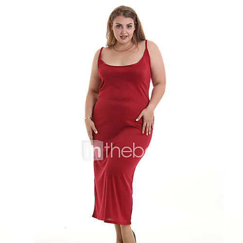 Midi Slim Trui Met Damesschede Dames Damesriem Wijn Legergroen Zwart S M L Xl huismerk kopen in de aanbieding