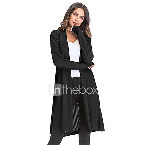 Dames Effen Lange Mouw Vest Strijkijzer Rood Beige Khaki M L Xl huismerk kopen in de aanbieding Dames Effen Lange Mouw Vest Strijkijzer Rood Beige Khaki M L Xl huismerk kopen in de aanbieding