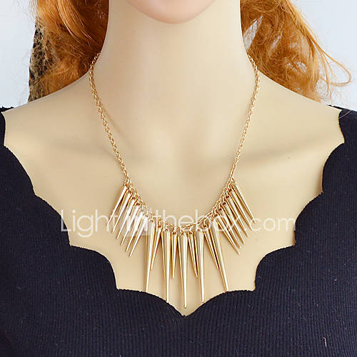 Dames Siernagel Charme Ketting Statement Punk Modieus Cool Schattig Zilver Rose Rood Blauw 465 Cm Kettingen Sieraden 1Pc Voor Dagelijks Werk Festival huismerk kopen in de aanbieding Dames Siernagel Charme Ketting Statement Punk Modieus Cool Schattig Zilver Rose Rood Blauw 465 Cm Kettingen Sieraden 1Pc Voor Dagelijks Werk Festival huismerk kopen in de aanbieding
