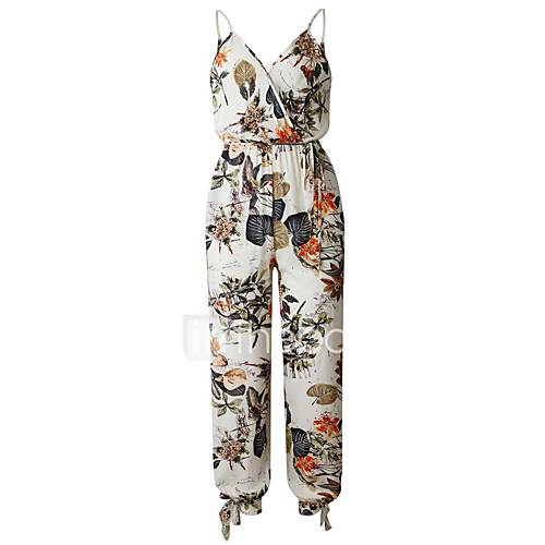 Dames Wit Zwart Rood Babypakje Bloemen Xl Xxl Xxxl huismerk kopen in de aanbieding Dames Wit Zwart Rood Babypakje Bloemen Xl Xxl Xxxl huismerk kopen in de aanbieding