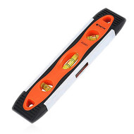 Instrumentos de Medição de N...