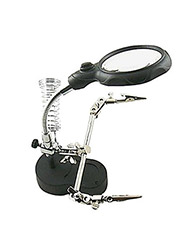 Microscópios & Endoscópios