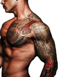 cheap temporary tattoos online temporary tattoos for 2018 cheap temporary tattoos online temporary tattoos for 2018