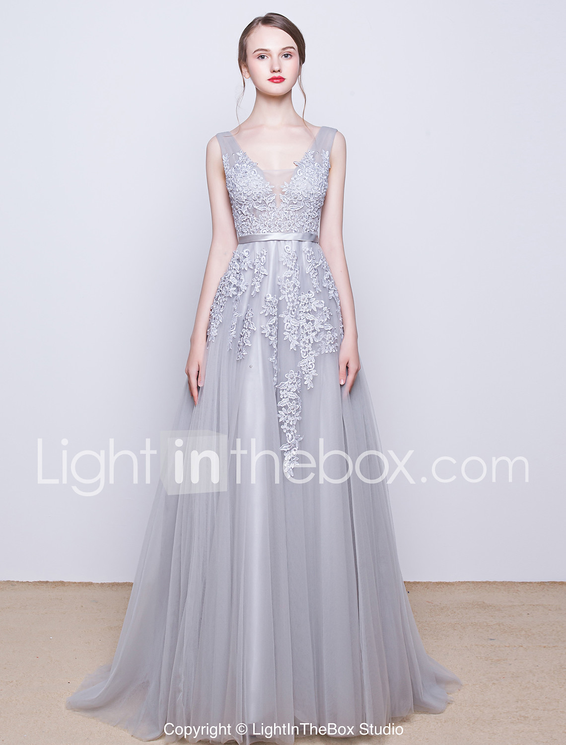Shop for cheap Evening Dresses? We have great 2018 Evening Dresses on sale. Buy cheap Evening Dresses online at lightinthebox.com today!