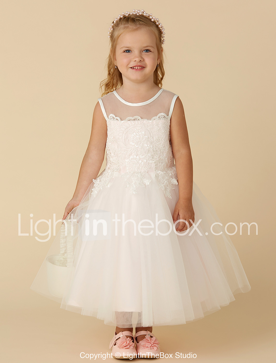 Tea Length Dresses With Sleeves For Wedding Guest Australia